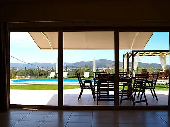 Casa vacanze Six Senses La Canea