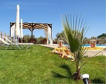 Casa vacanze Six Senses La Canea