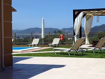 Six Senses * La Canea