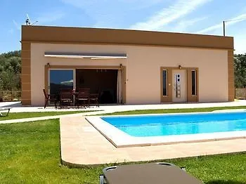 Casa vacanze Six Senses