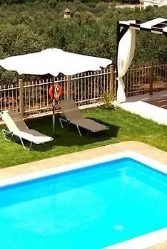 Casa vacanze Six Senses *