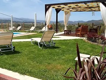 Casa vacanze Six Senses