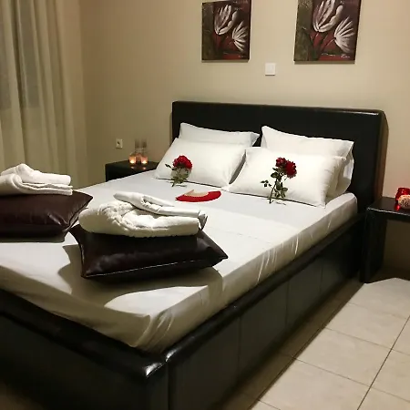 Six Senses Casa vacanze *