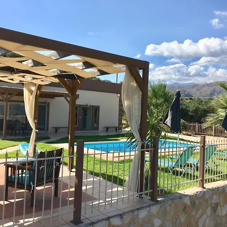 Casa vacanze Six Senses La Canea