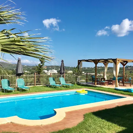 Six Senses La Canea