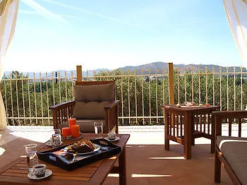 Six Senses Chania (Crete)